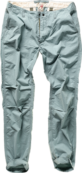 Super-Fly Chino