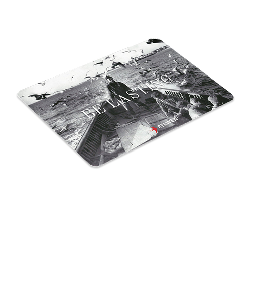 Relwen e-Gift Card