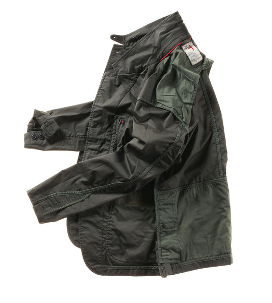 Flyweight Flex Blazer