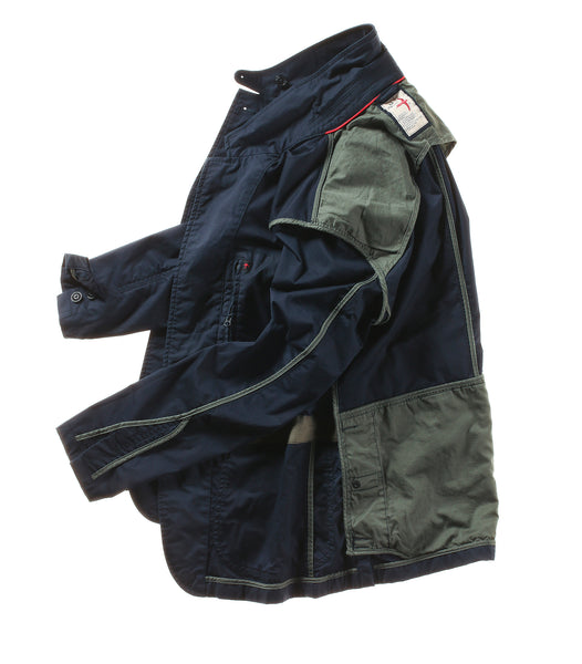 Flyweight Flex Blazer