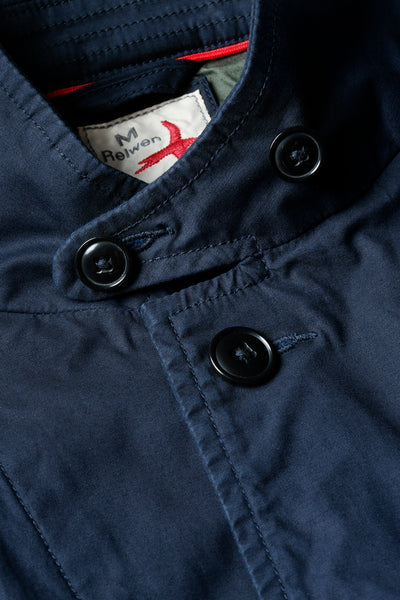 Flyweight Flex Blazer