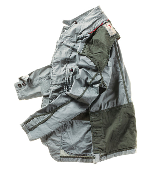 Flyweight Flex Blazer
