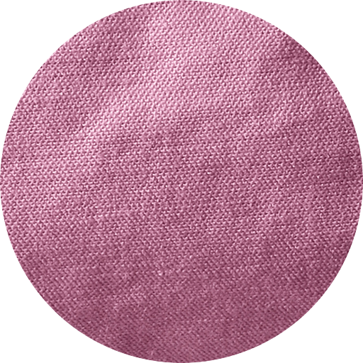 
Icon Disc / Pink
