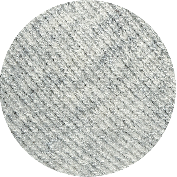
Pale Grey Marl
