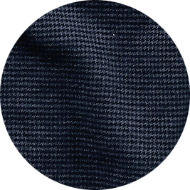 
Navy/Black Houndstooth
