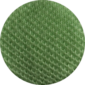 
Bright Olive Gingham
