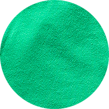 
Brt Green 2007
