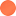 
Citrus

