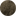 
Dk Olive

