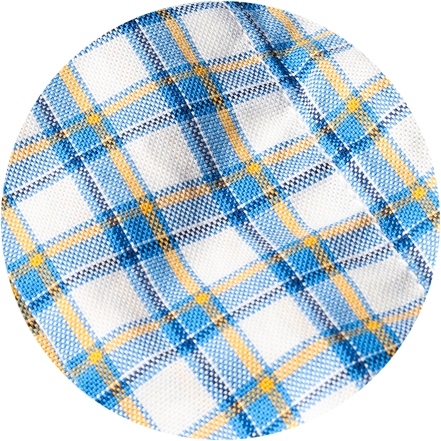
Oxford Checks
