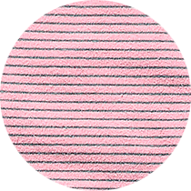 
Pink/Green Stripe
