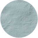 
Seafoam

